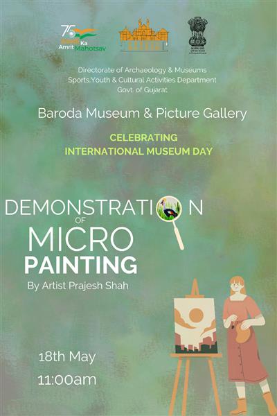 Events & Activities