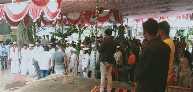 Events & Activities