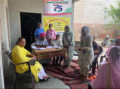Events & Activities