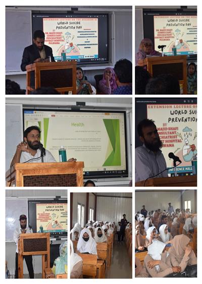 Events & Activities