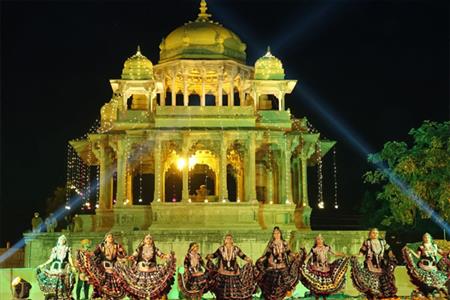 Events & Activities