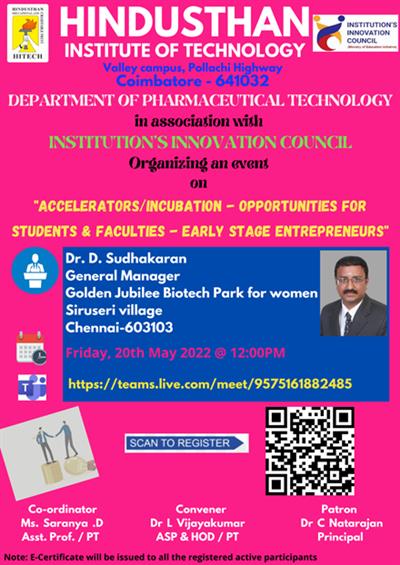 Events & Activities
