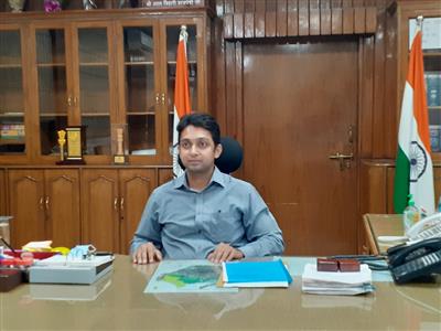 Events & Activities