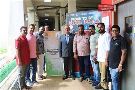 Events & Activities