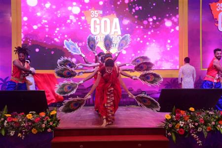 Events & Activities