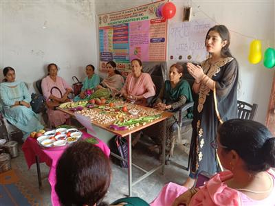 Events & Activities