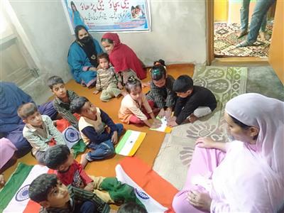 Events & Activities
