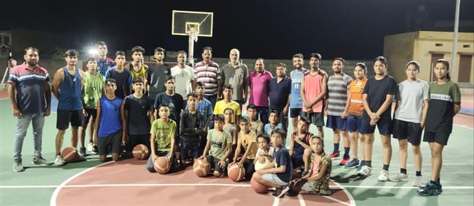 Events & Activities