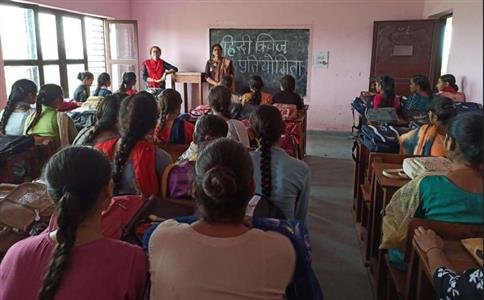 Events & Activities