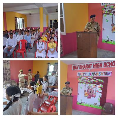 Events & Activities