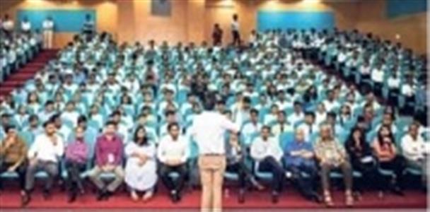 Events & Activities