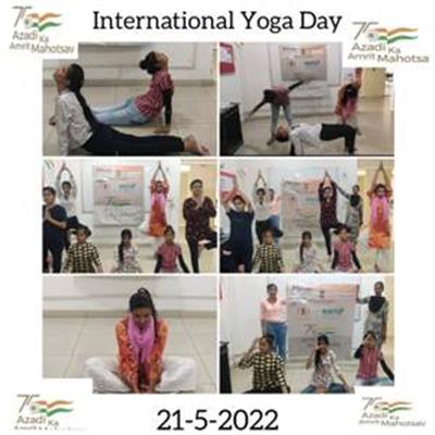 Events & Activities