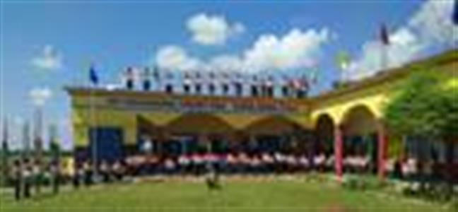 Events & Activities
