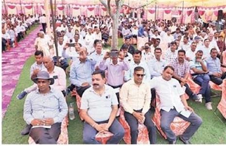 Events & Activities