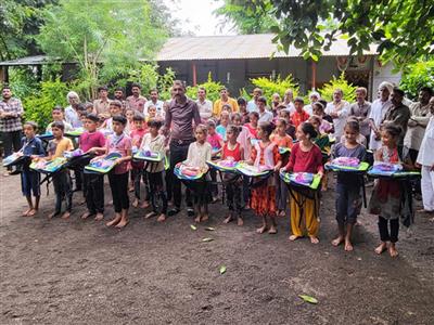 Events & Activities