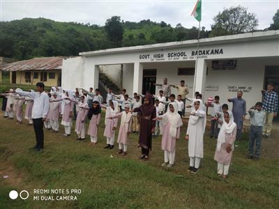 Events & Activities