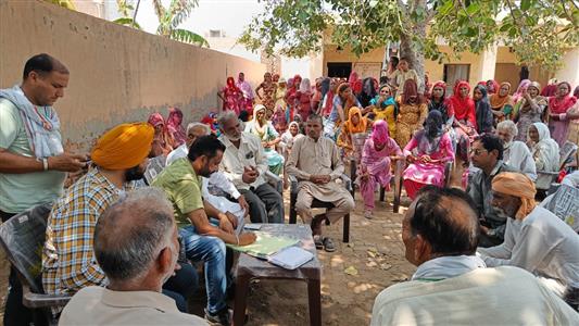 Events & Activities
