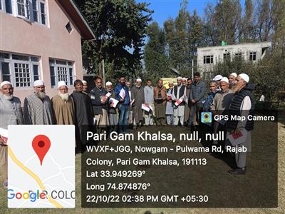 Events & Activities