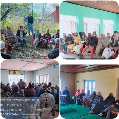 Events & Activities