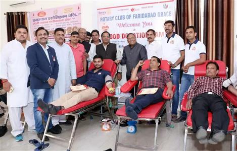 Events & Activities