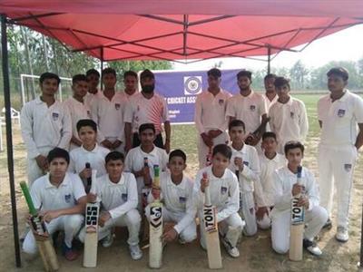 Events & Activities