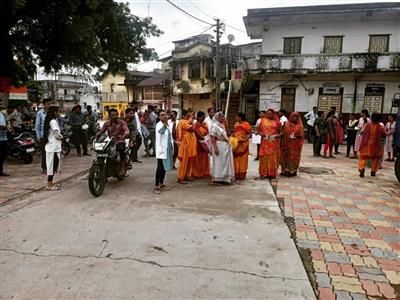Events & Activities