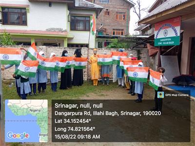 Events & Activities