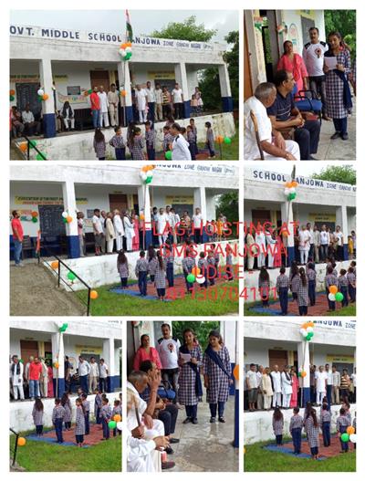 Events & Activities