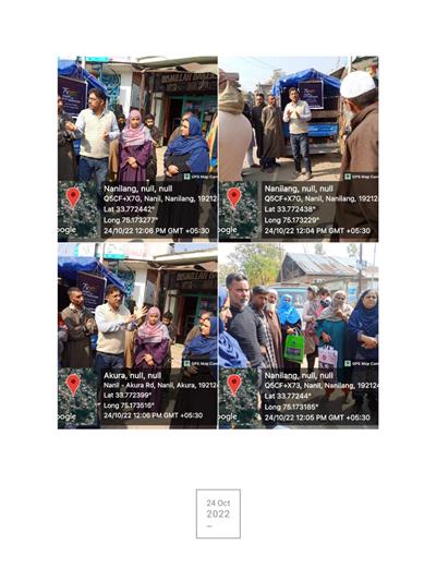 Events & Activities