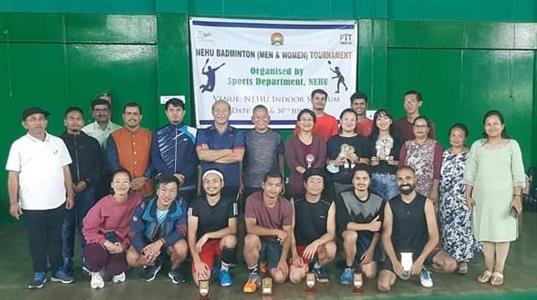 Events & Activities