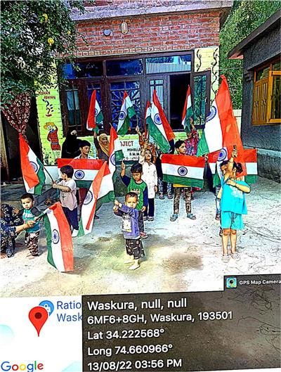Events & Activities