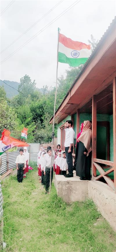 Events & Activities
