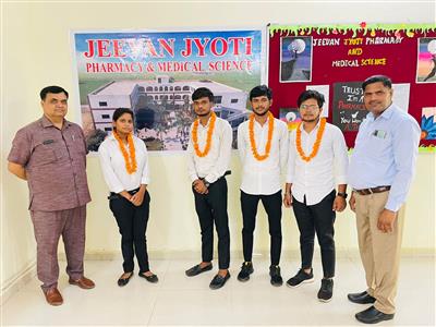 Events & Activities