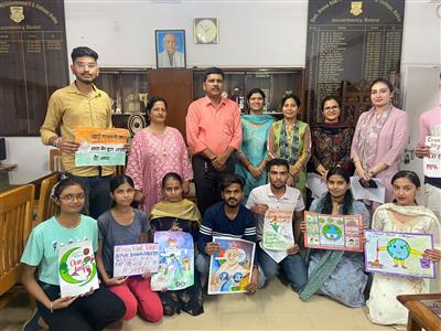 Events & Activities