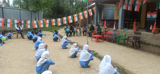 Events & Activities
