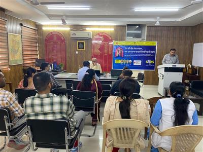 Events & Activities