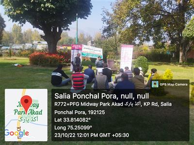 Events & Activities