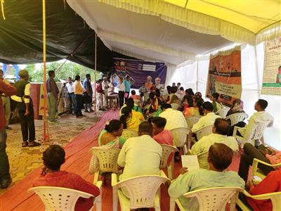 Events & Activities