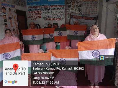 Events & Activities