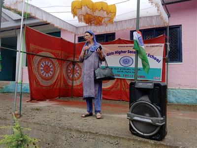 Events & Activities