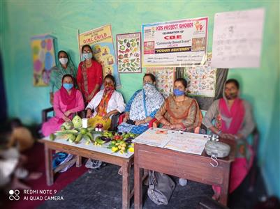Events & Activities