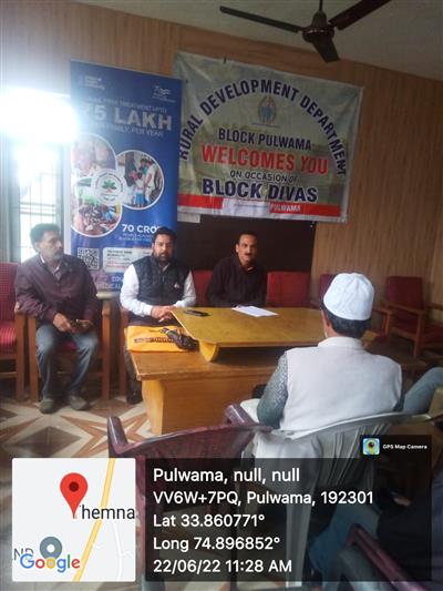 Events & Activities