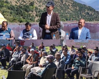 Events & Activities
