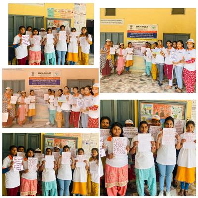 Events & Activities
