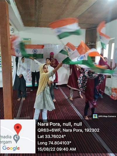 Events & Activities
