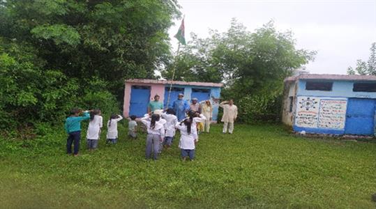 Events & Activities