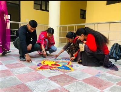 Events & Activities
