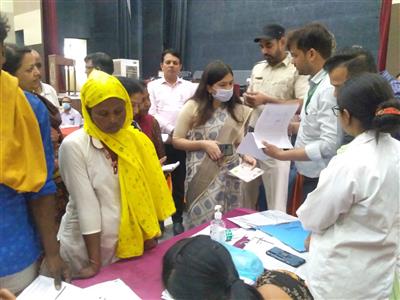 Events & Activities