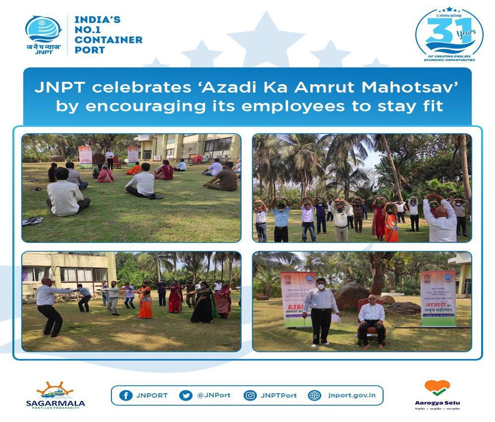 Events & Activities