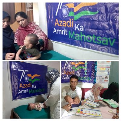 Events & Activities